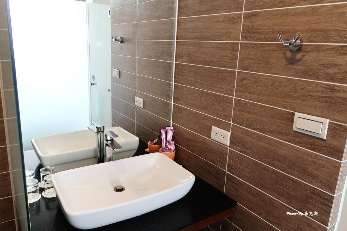 IMG_6177_調整大小 IMG_6177_調整大小