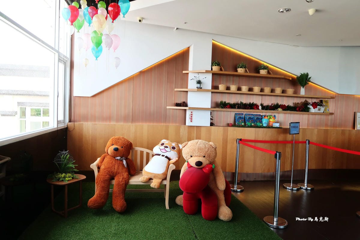 IMG_6133_調整大小 (2) IMG_6133_調整大小 (2)