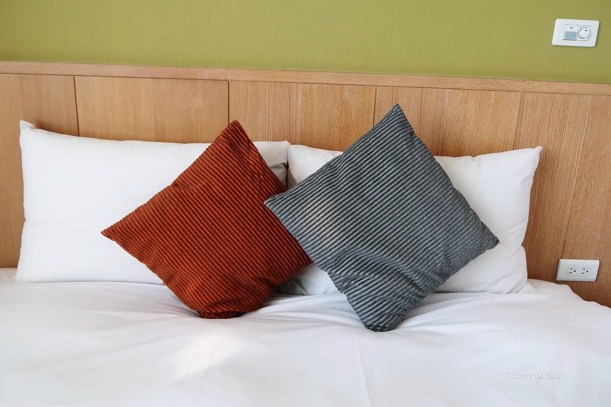 IMG_6173_調整大小 IMG_6173_調整大小