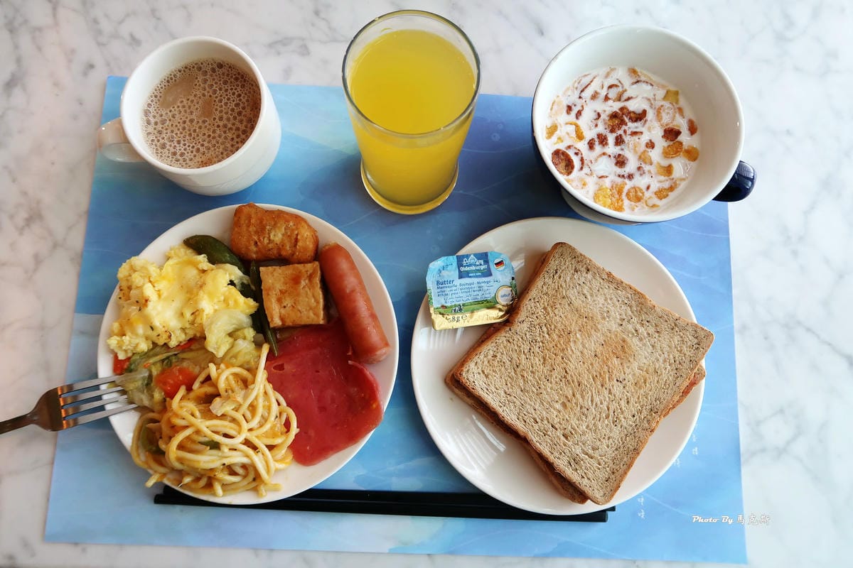 IMG_6220_調整大小 (2) IMG_6220_調整大小 (2)