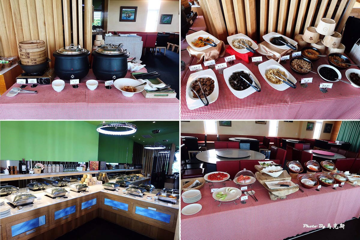 IMG_6208_調整大小 (2) IMG_6208_調整大小 (2)