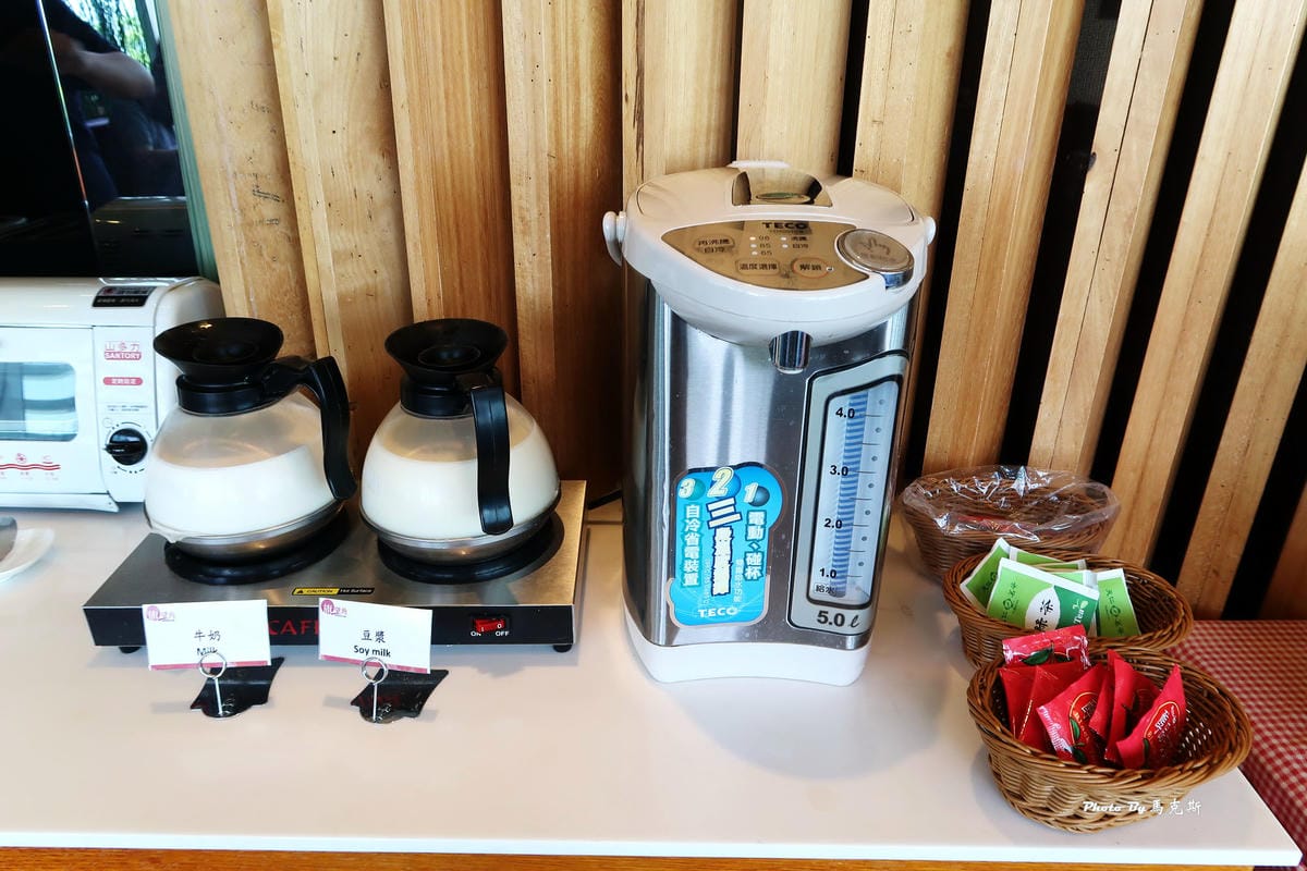 IMG_6207_調整大小 IMG_6207_調整大小