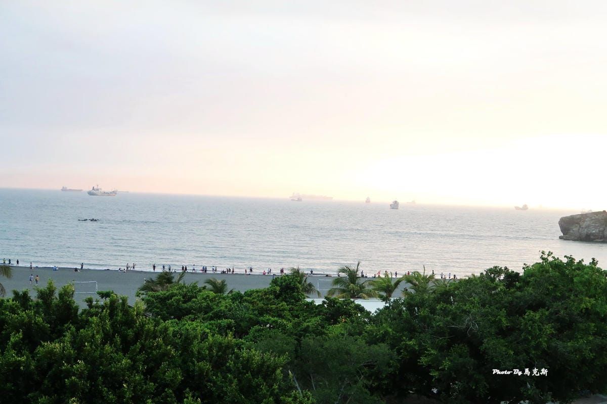 IMG_6175_調整大小 (2) IMG_6175_調整大小 (2)