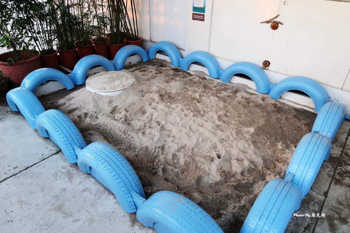 IMG_6195_調整大小 IMG_6195_調整大小