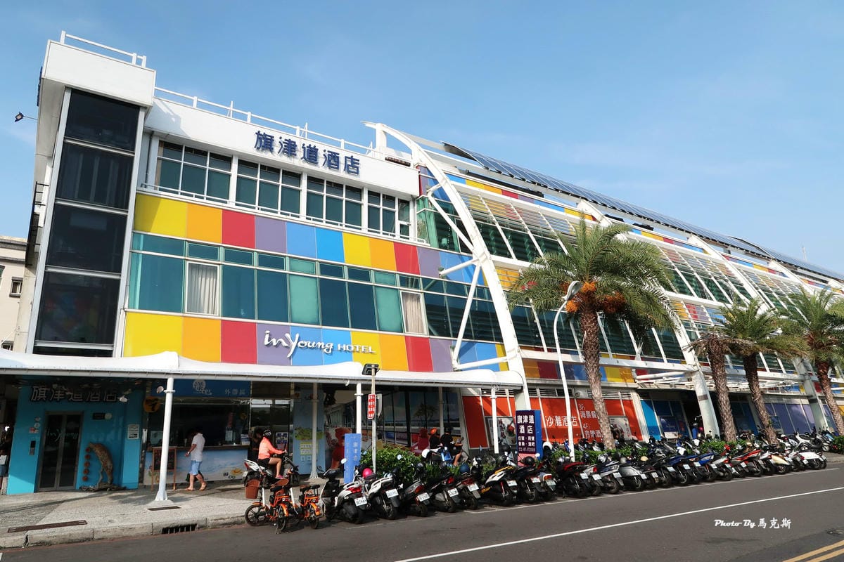 IMG_6130_調整大小 (2) IMG_6130_調整大小 (2)