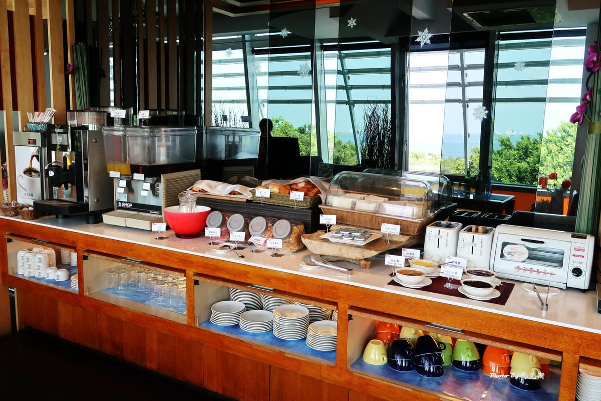 IMG_6205_調整大小 IMG_6205_調整大小