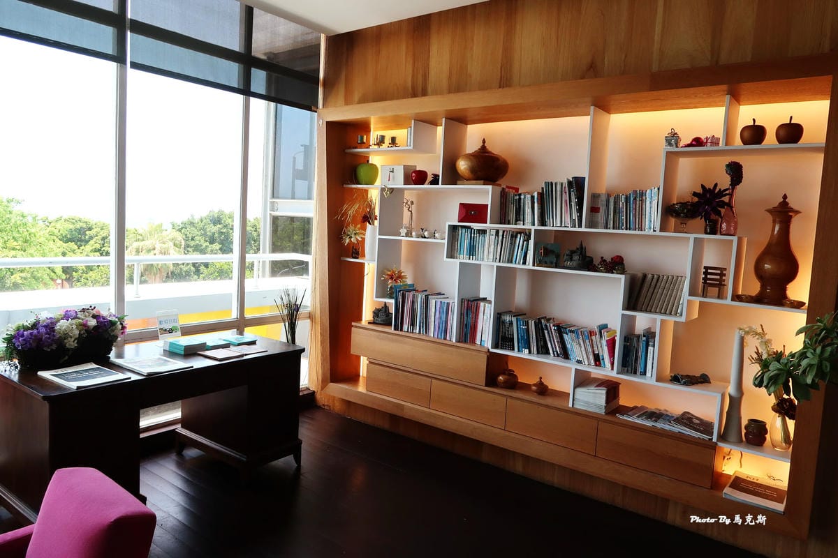 IMG_6138_調整大小 IMG_6138_調整大小