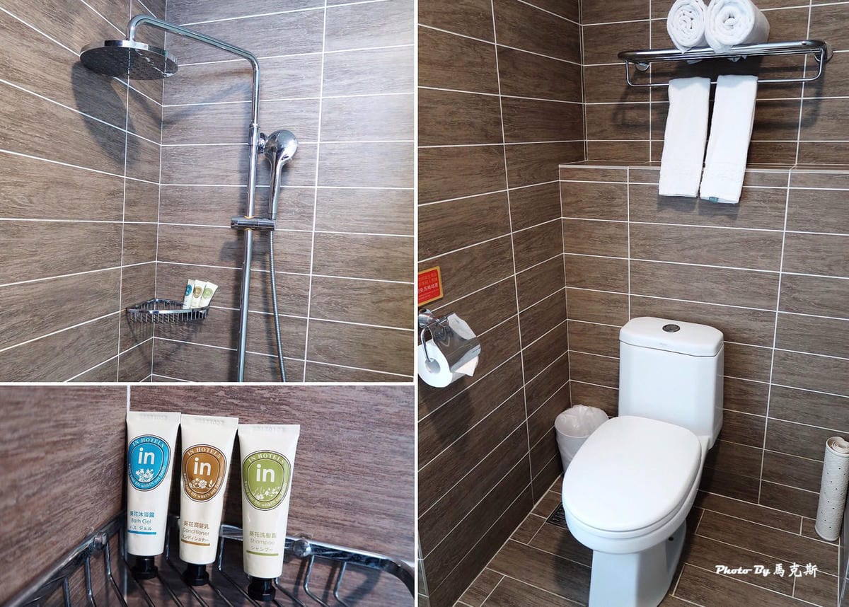 IMG_6182_調整大小 (2) IMG_6182_調整大小 (2)