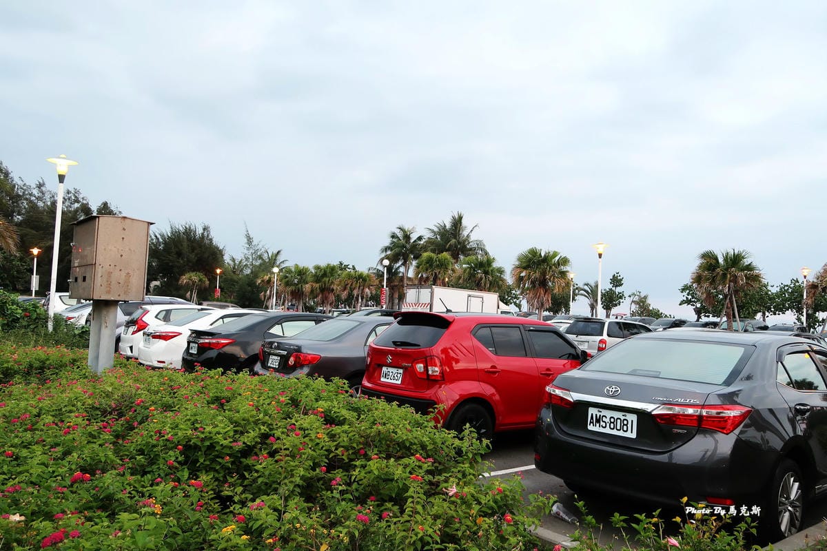 IMG_6132_調整大小 (2) IMG_6132_調整大小 (2)