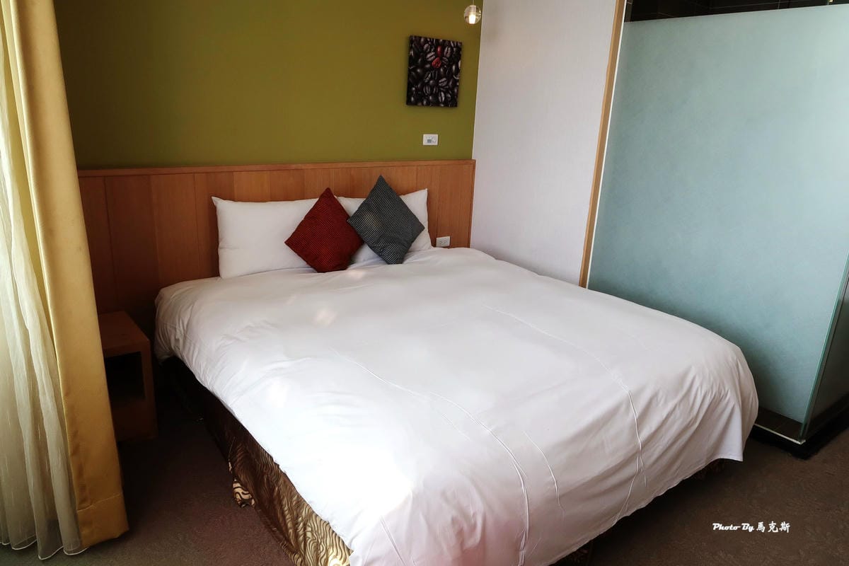 IMG_6170_調整大小 IMG_6170_調整大小