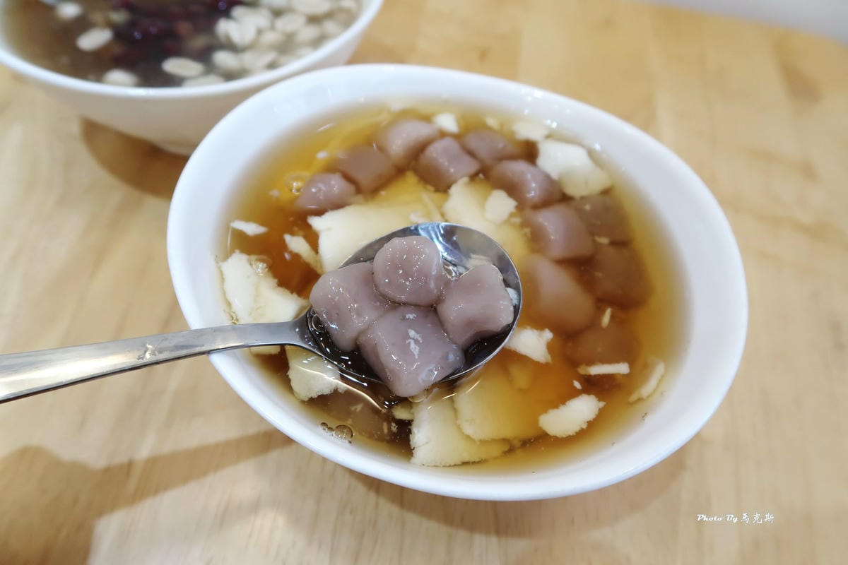 IMG_7050_調整大小 (3) IMG_7050_調整大小 (3)