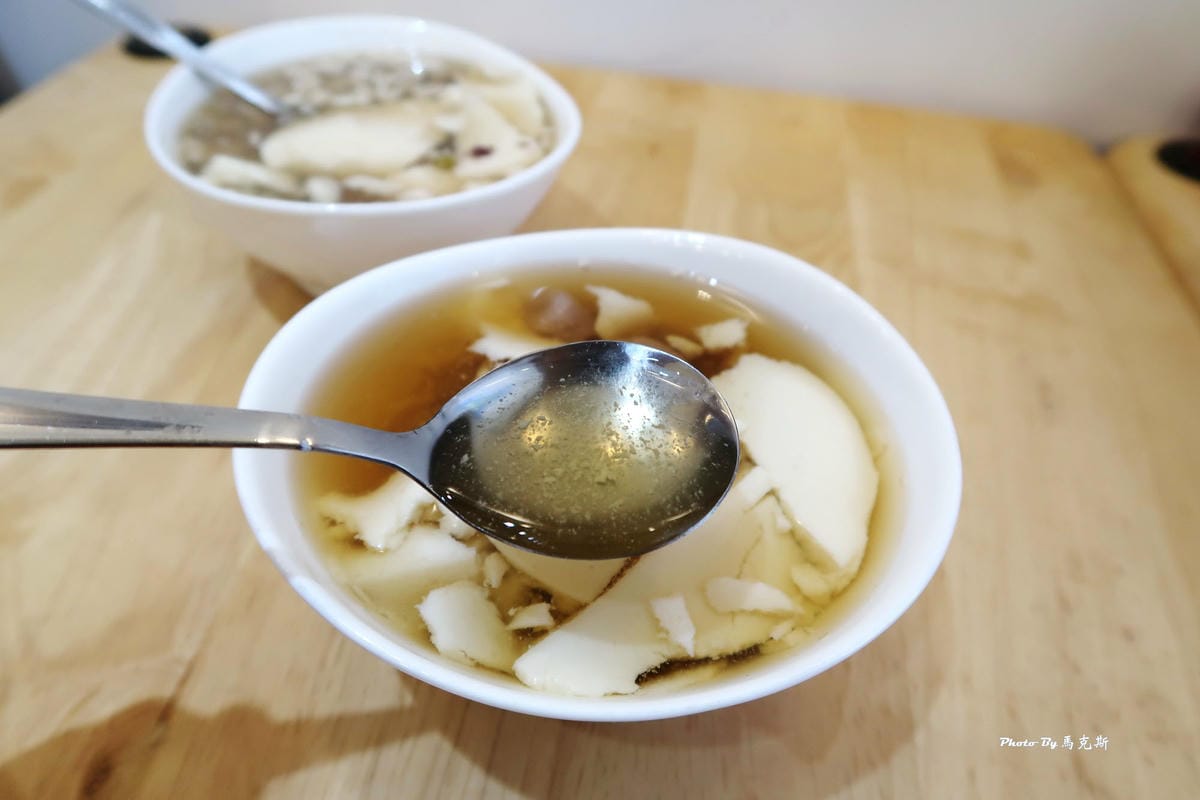 IMG_7060_調整大小 IMG_7060_調整大小