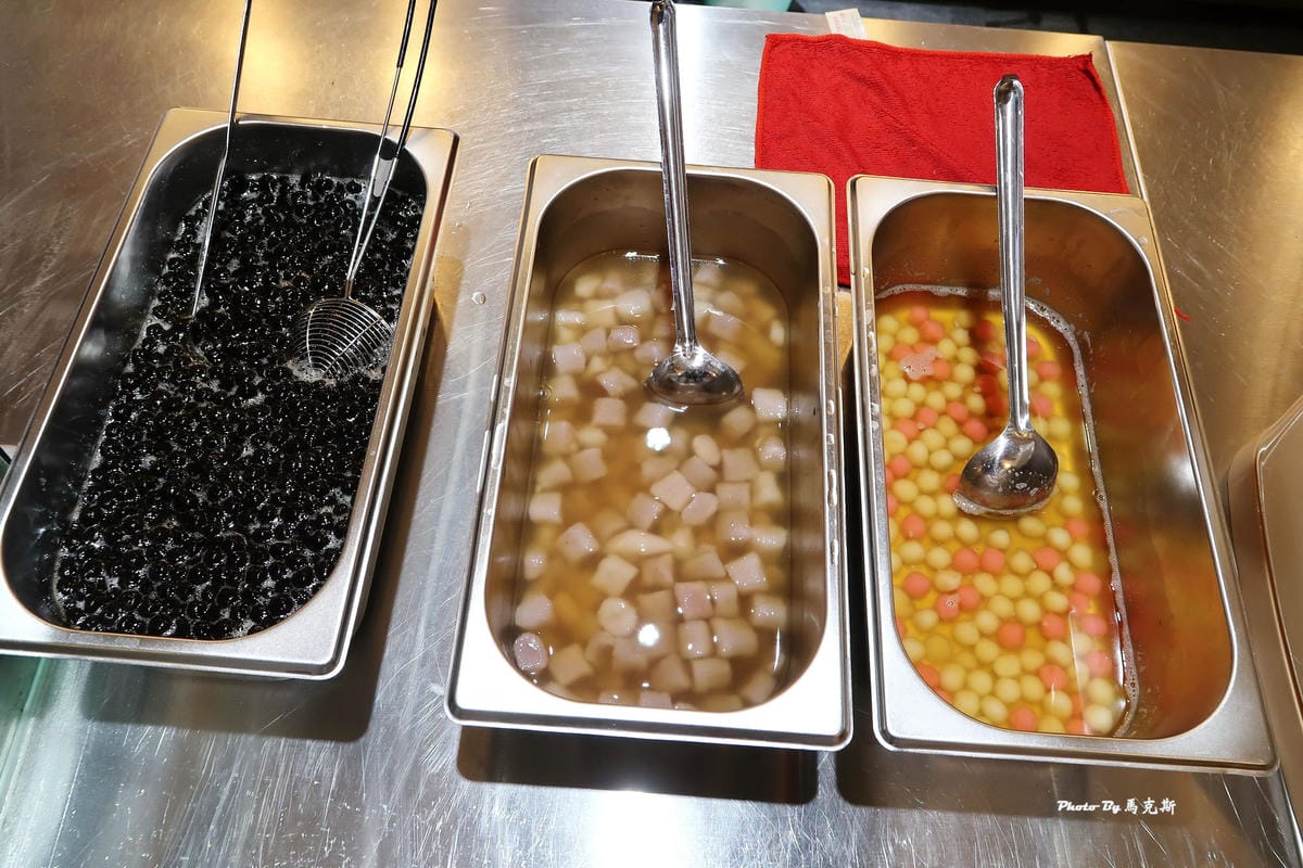 IMG_7037_調整大小 IMG_7037_調整大小