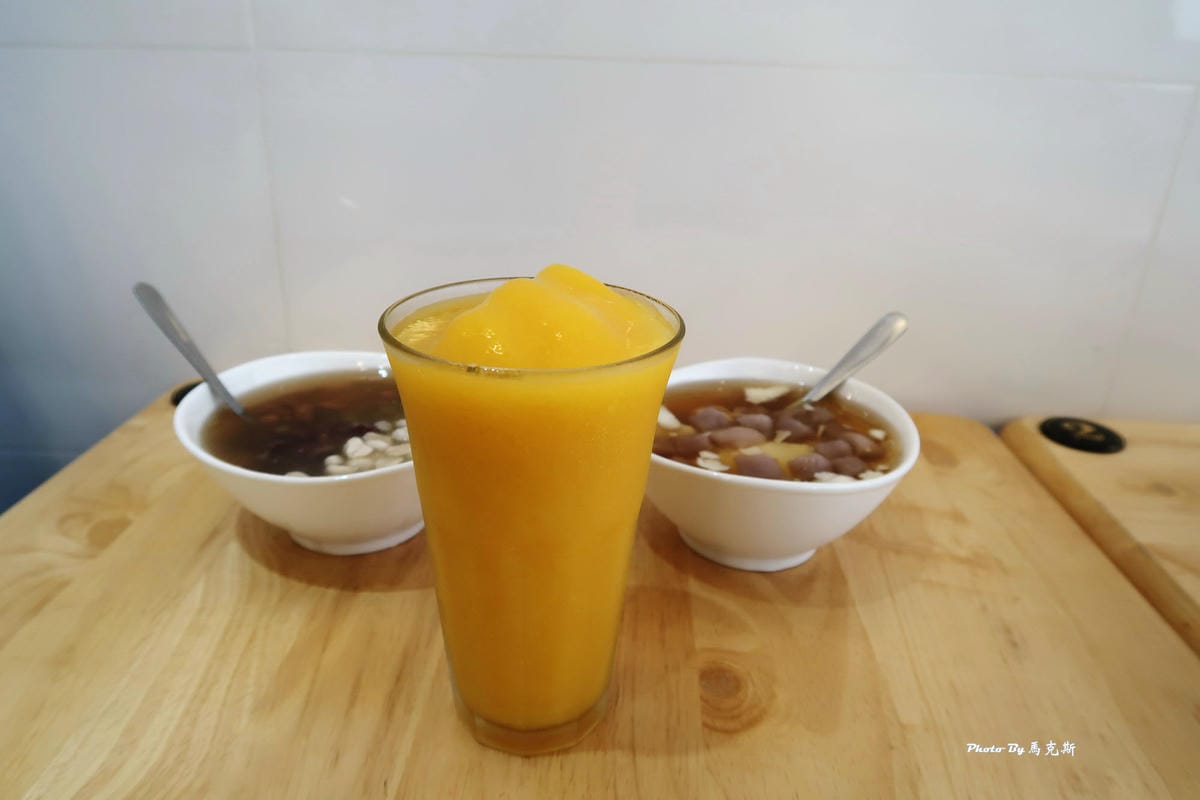 IMG_7077_調整大小 (3) IMG_7077_調整大小 (3)