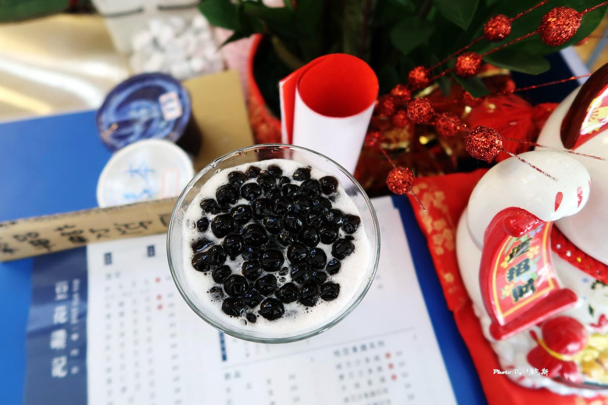 IMG_7075_調整大小 IMG_7075_調整大小