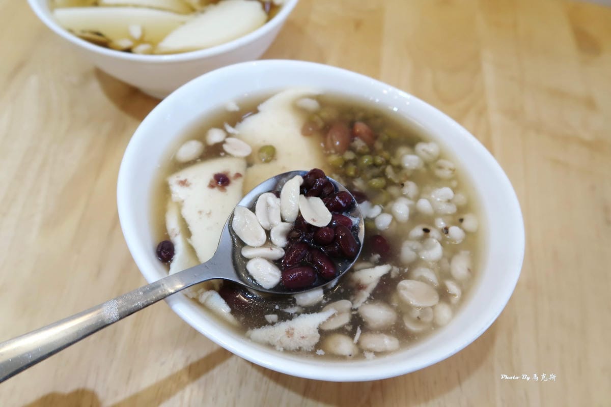 IMG_7063_調整大小 (2) IMG_7063_調整大小 (2)