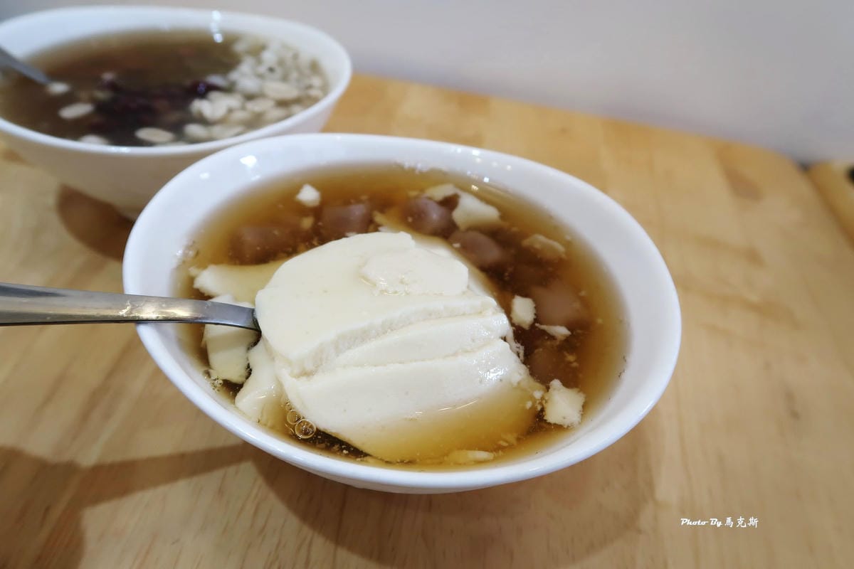 IMG_7047_調整大小 (3) IMG_7047_調整大小 (3)