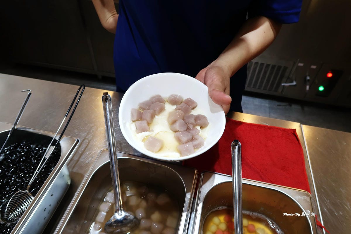 IMG_7040_調整大小 IMG_7040_調整大小