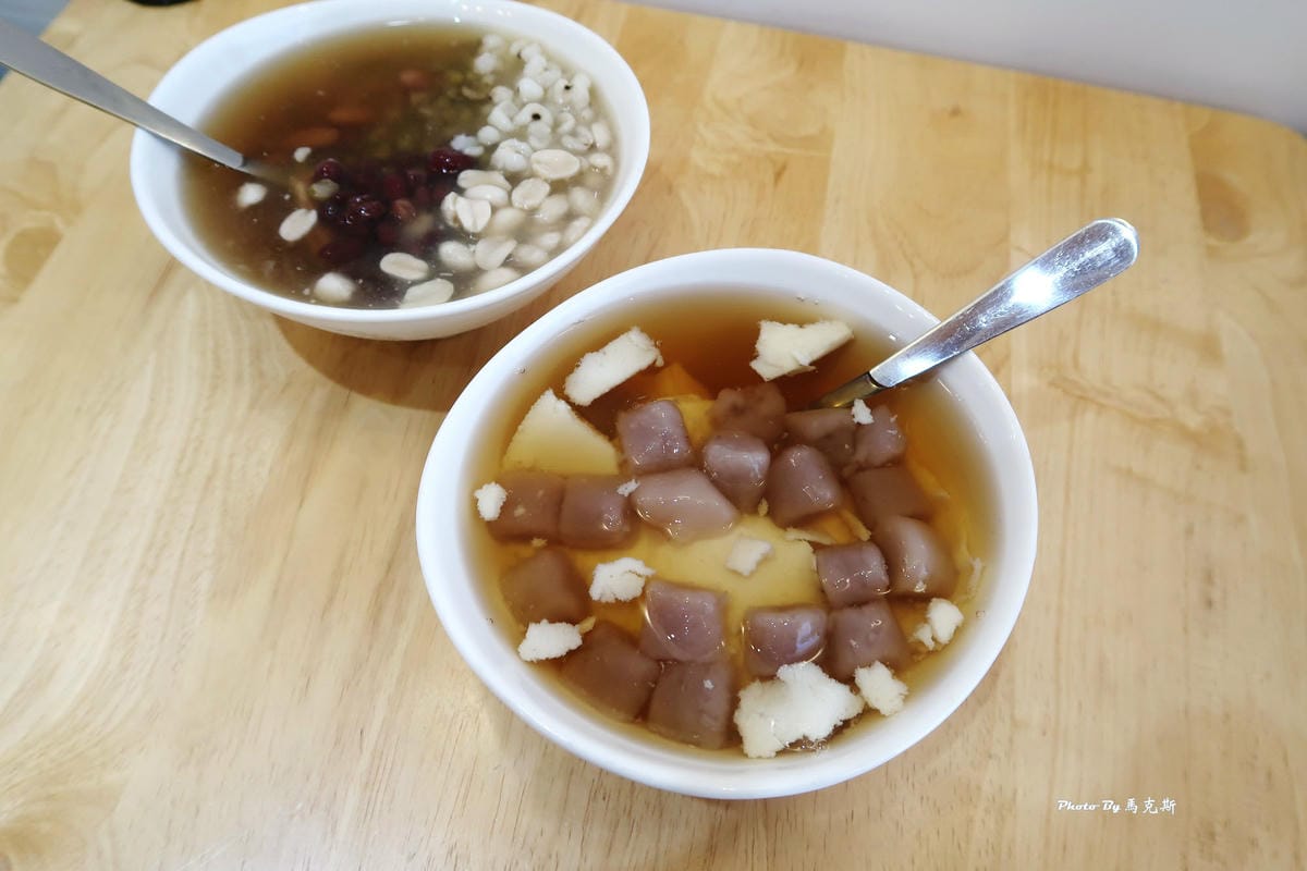 IMG_7045_調整大小 (2) IMG_7045_調整大小 (2)