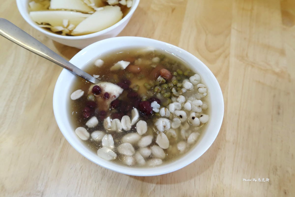 IMG_7055_調整大小 (2) IMG_7055_調整大小 (2)