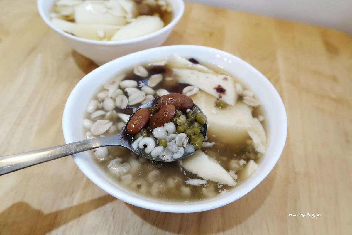 IMG_7065_調整大小 IMG_7065_調整大小