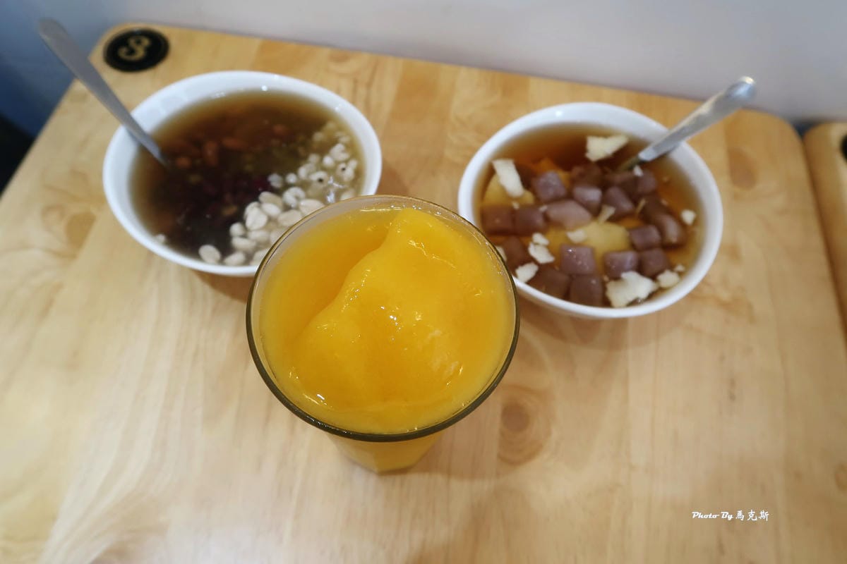 IMG_7080_調整大小 IMG_7080_調整大小