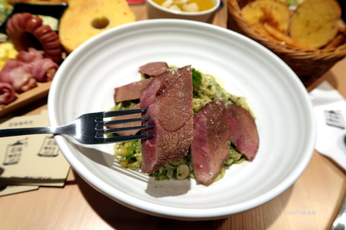 IMG_7197_調整大小 IMG_7197_調整大小