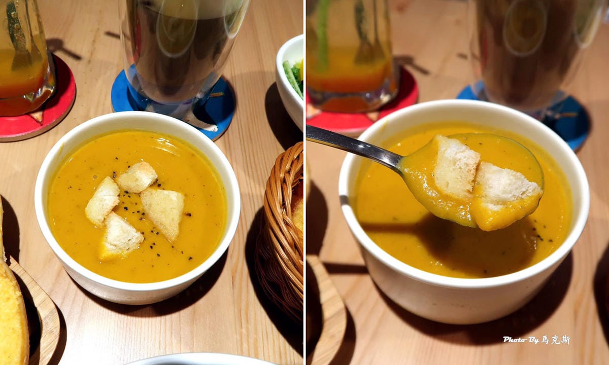 IMG_7176_調整大小 IMG_7176_調整大小