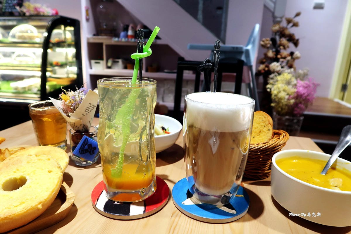 IMG_7230_調整大小 IMG_7230_調整大小