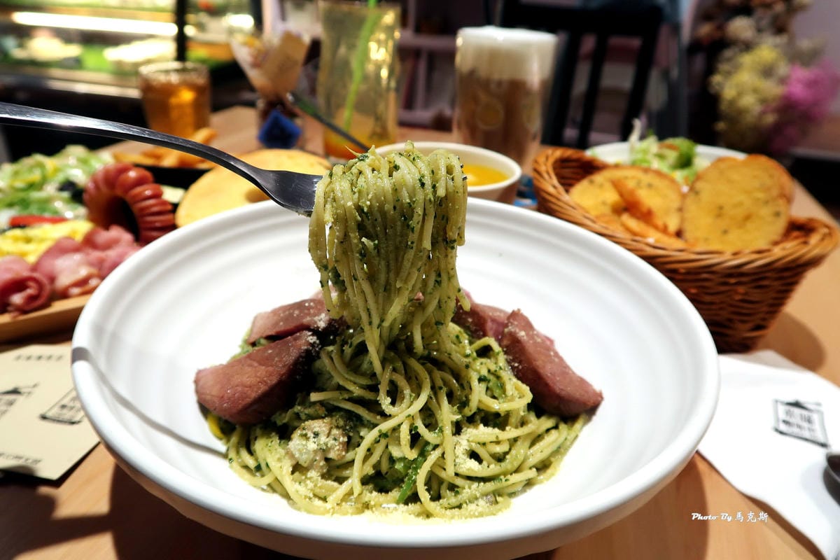 IMG_7200_調整大小 (2) IMG_7200_調整大小 (2)