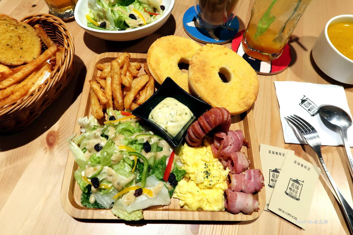 IMG_7208_調整大小 IMG_7208_調整大小