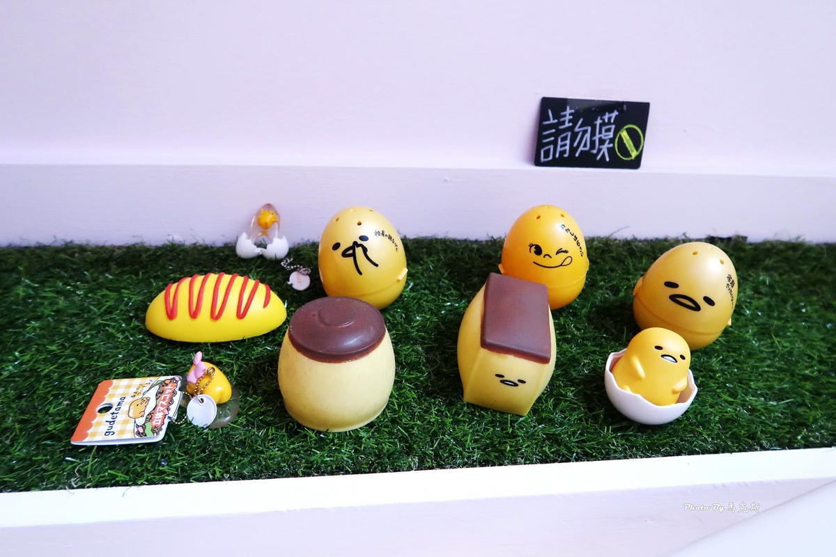 IMG_7173_調整大小 IMG_7173_調整大小