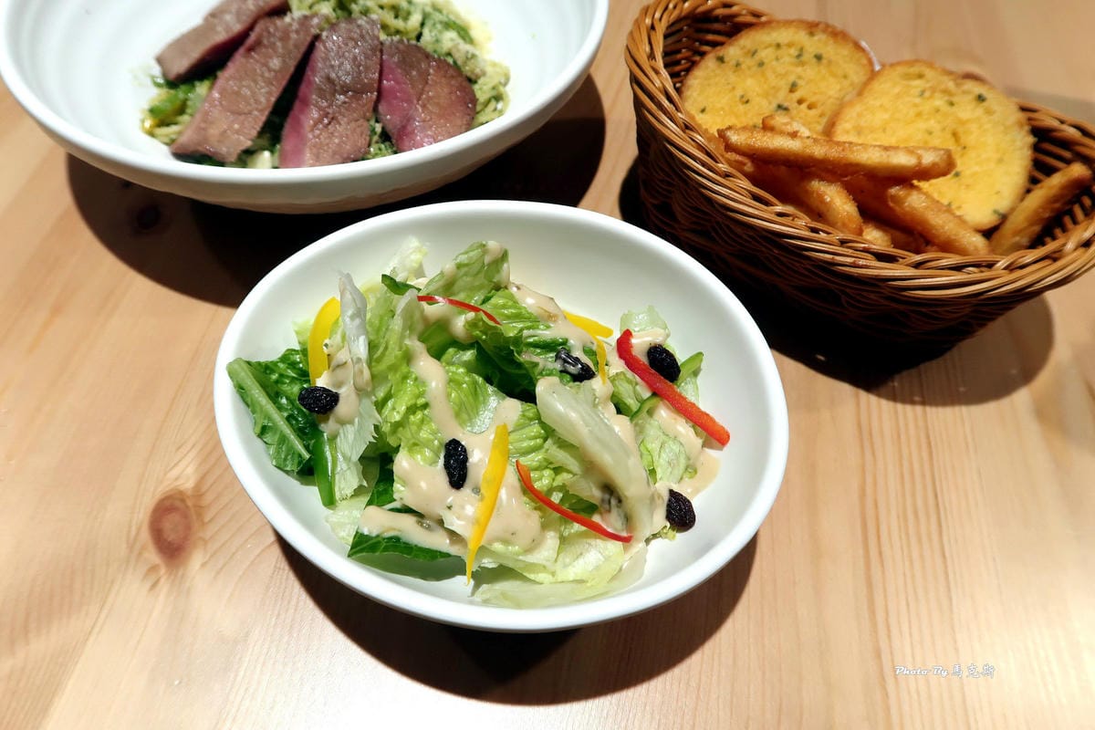 IMG_7183_調整大小 IMG_7183_調整大小