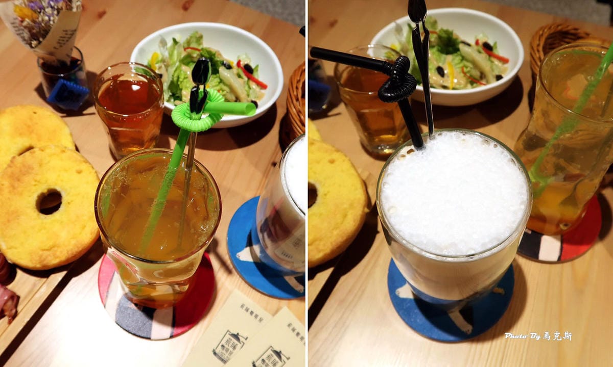 IMG_7233_調整大小 IMG_7233_調整大小