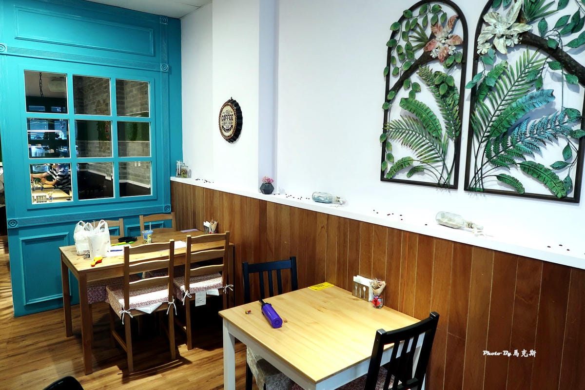 IMG_7145_調整大小 IMG_7145_調整大小