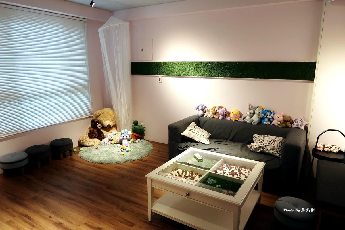 IMG_7165_調整大小 IMG_7165_調整大小