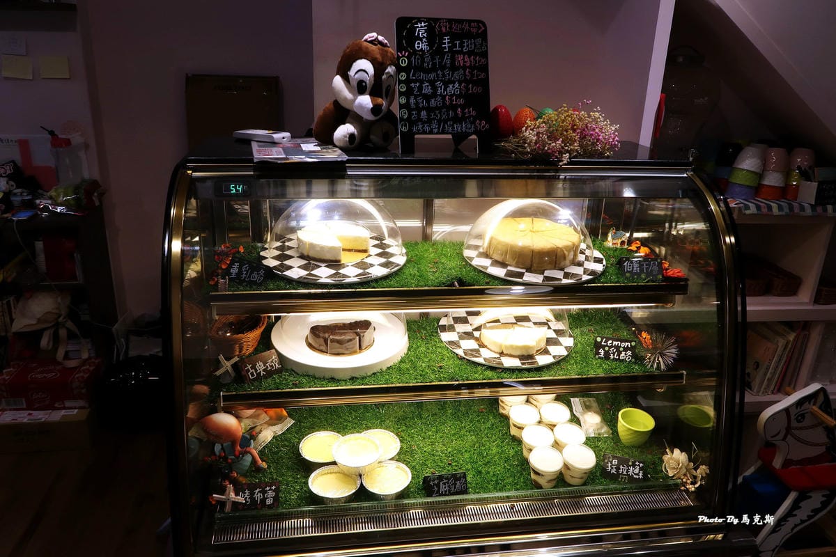 IMG_7150_調整大小 IMG_7150_調整大小