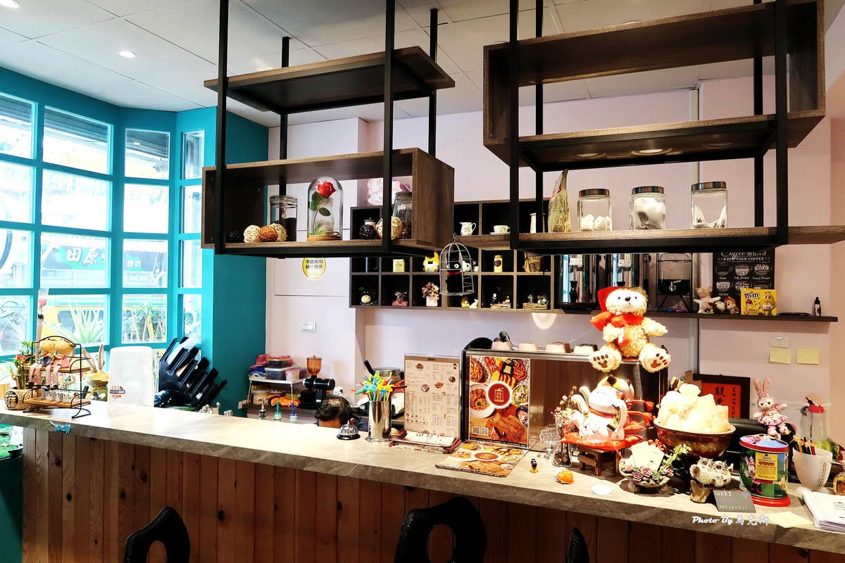 IMG_7140_調整大小 IMG_7140_調整大小