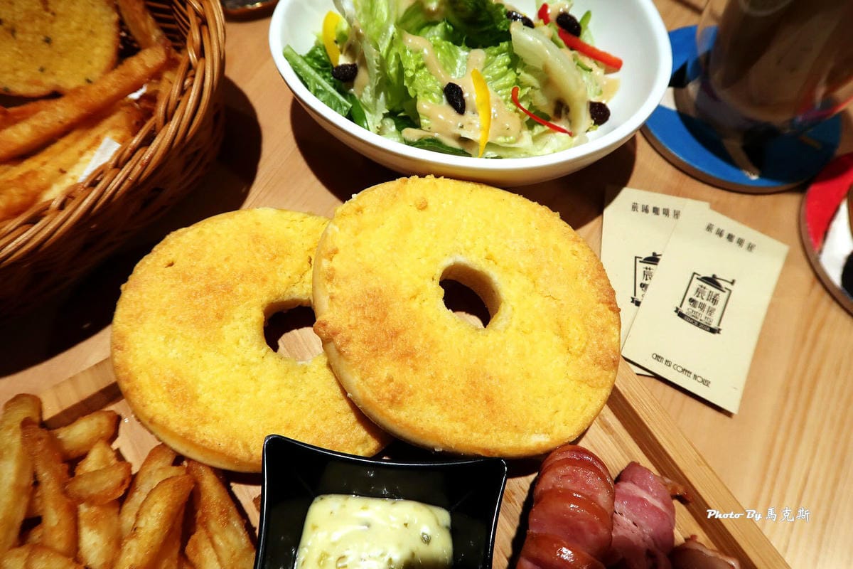 IMG_7225_調整大小 IMG_7225_調整大小