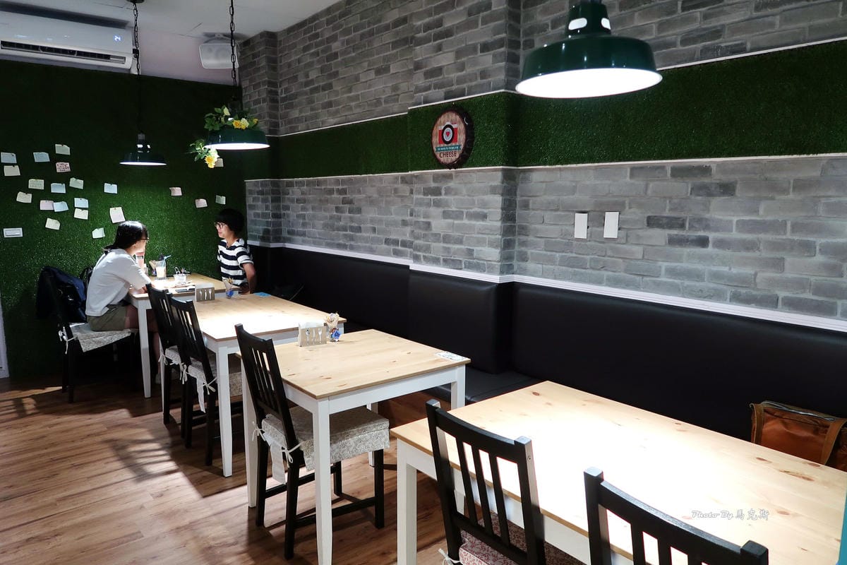 IMG_7147_調整大小 IMG_7147_調整大小