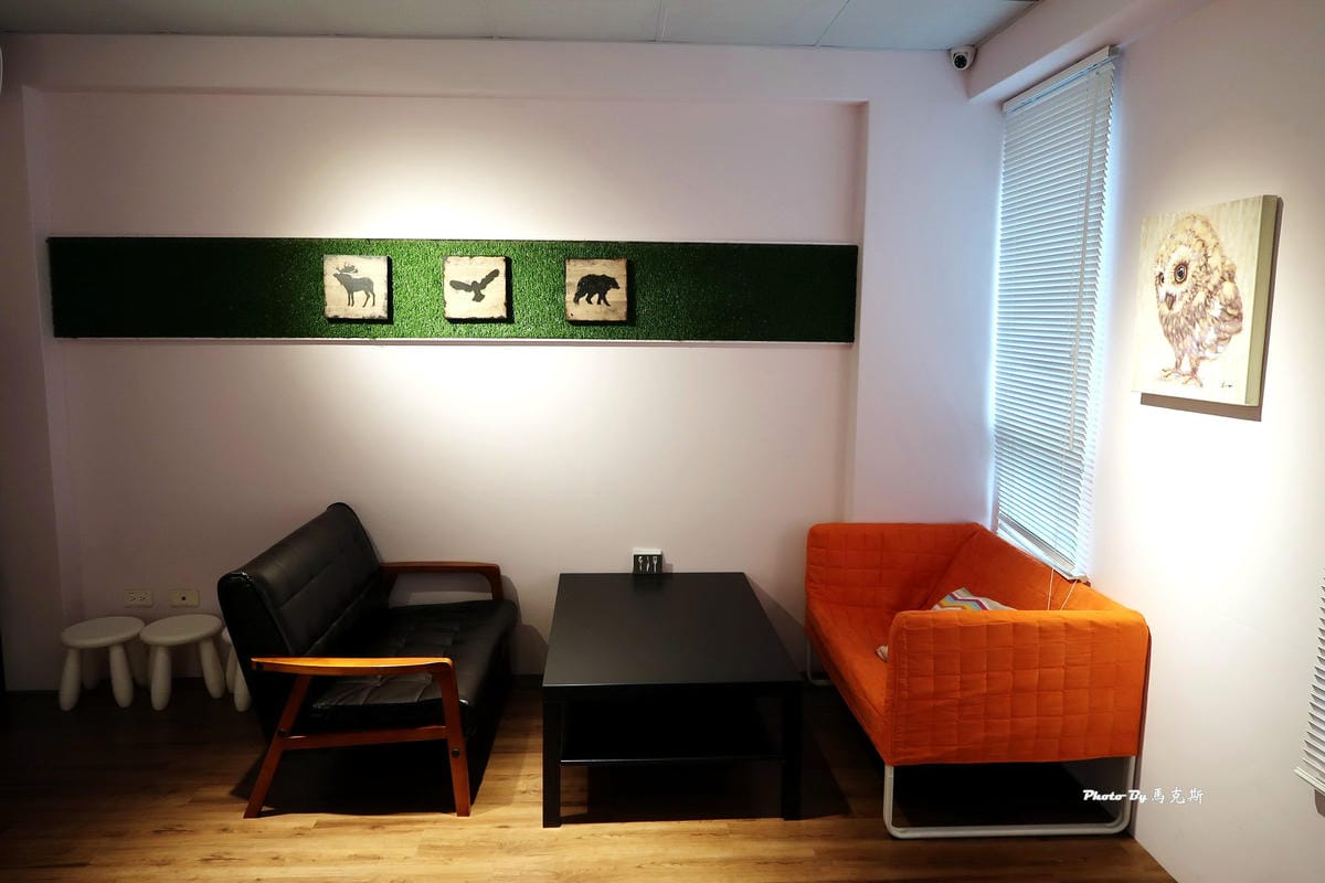 IMG_7170_調整大小 IMG_7170_調整大小