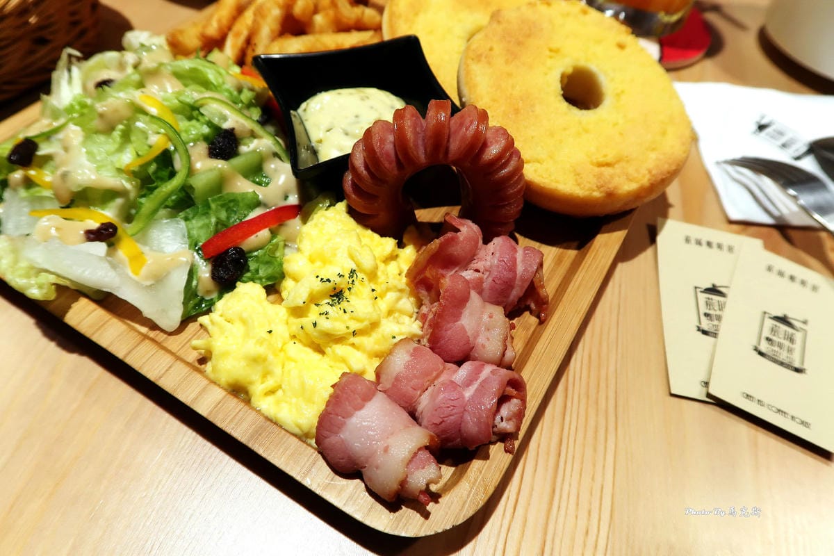 IMG_7220_調整大小 IMG_7220_調整大小