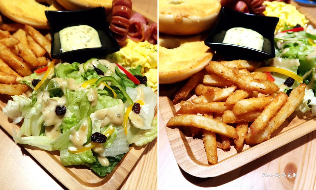 IMG_7209_調整大小 IMG_7209_調整大小