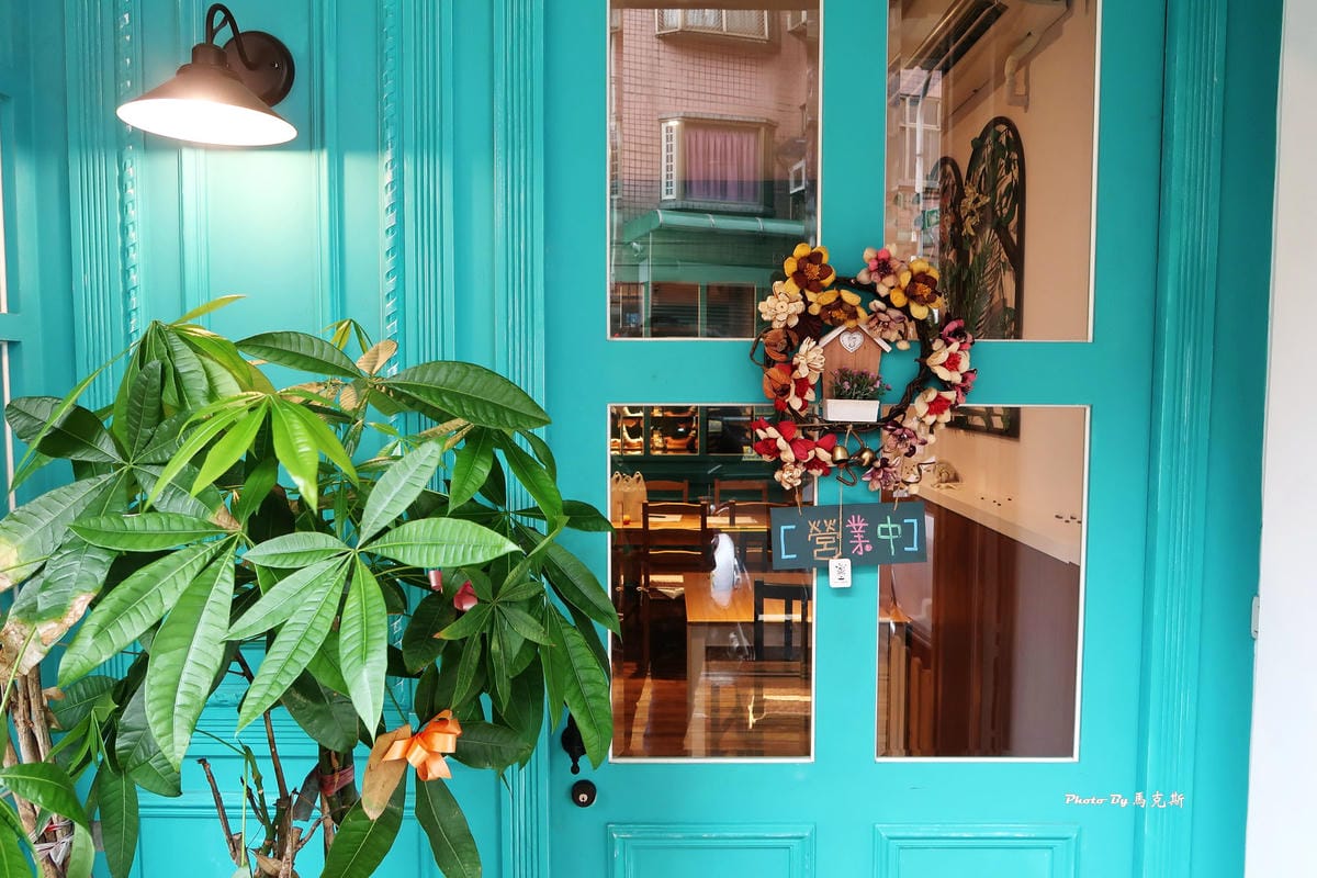 IMG_7135_調整大小 IMG_7135_調整大小