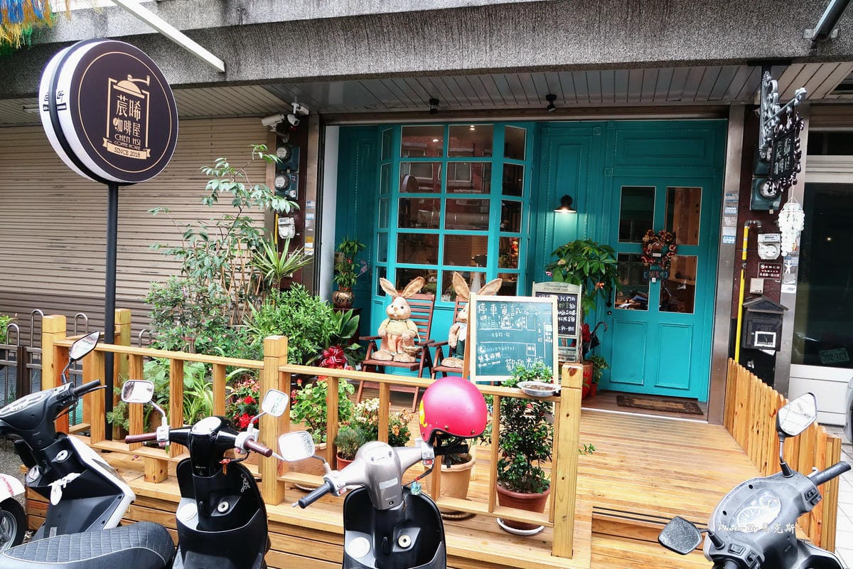 IMG_7130_調整大小 (2) IMG_7130_調整大小 (2)