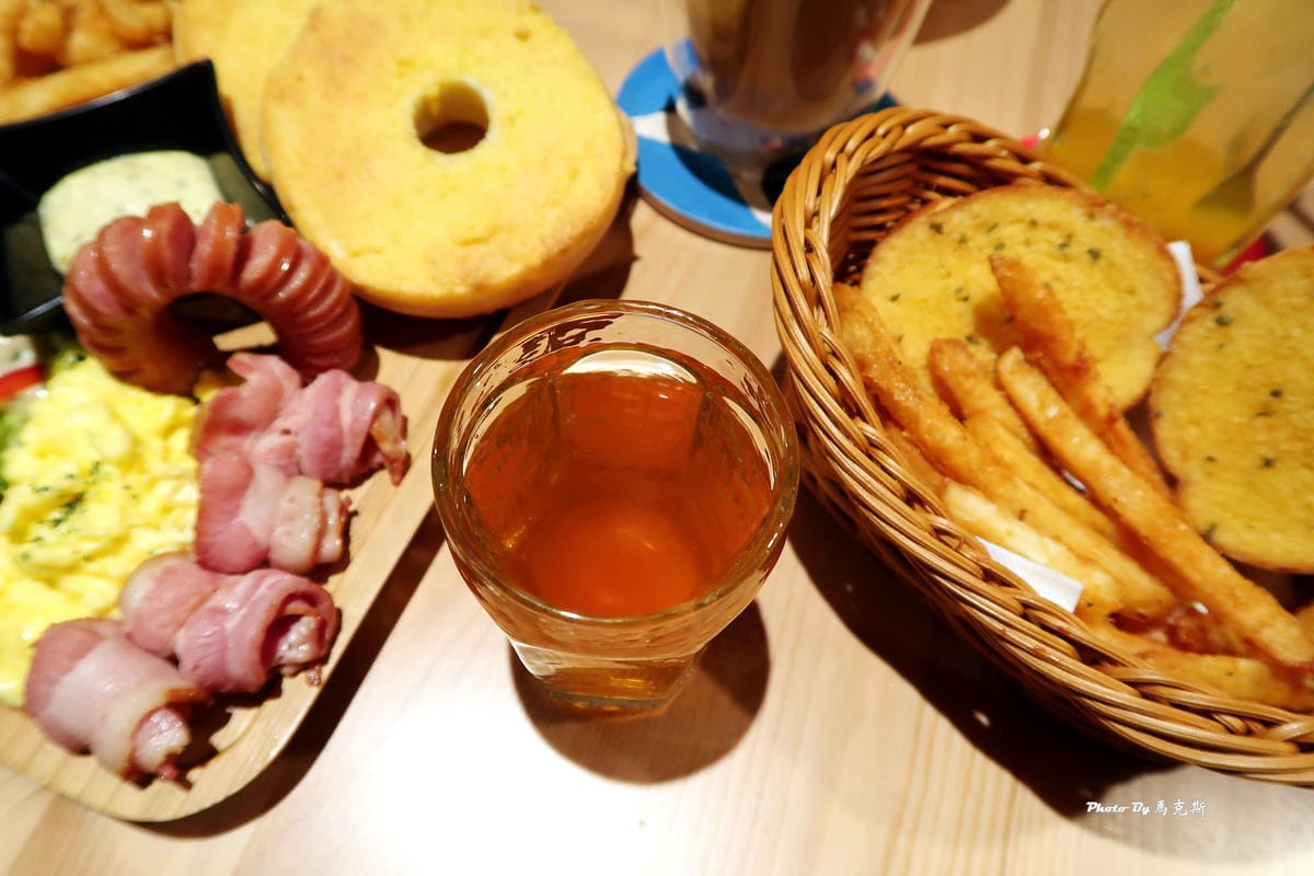 IMG_7203_調整大小 IMG_7203_調整大小