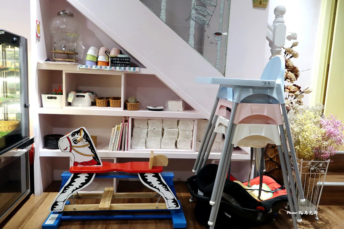 IMG_7160_調整大小 IMG_7160_調整大小