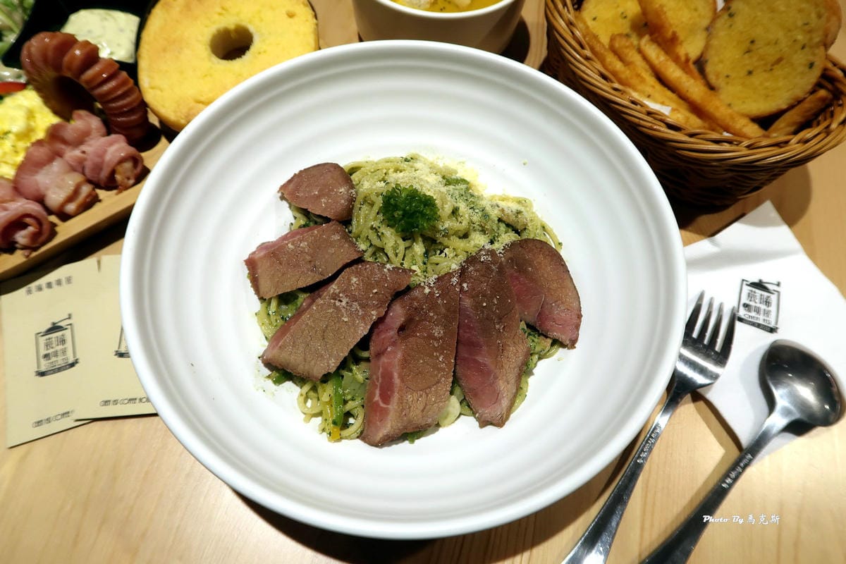 IMG_7193_調整大小 (2) IMG_7193_調整大小 (2)