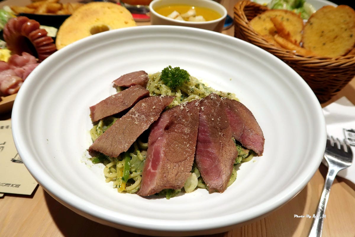 IMG_7195_調整大小 IMG_7195_調整大小