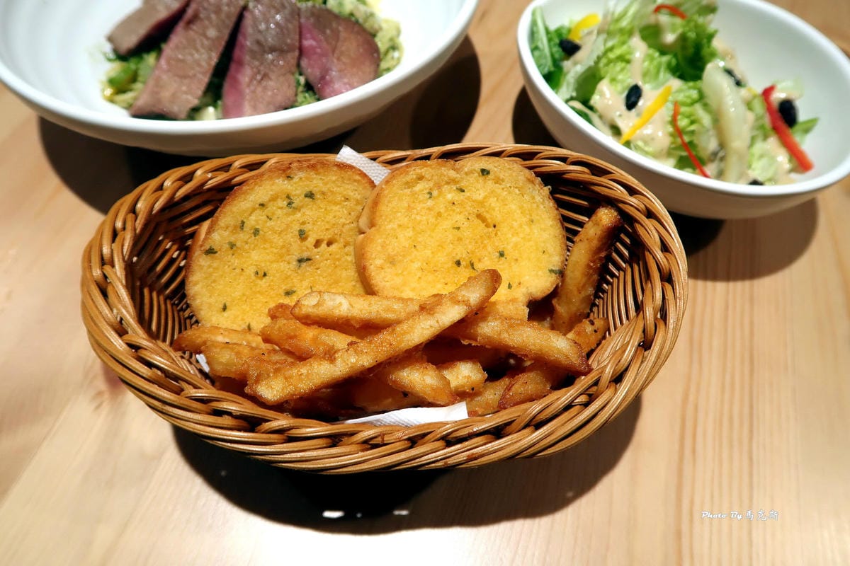 IMG_7185_調整大小 (2) IMG_7185_調整大小 (2)